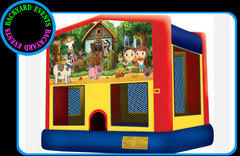 Animal Farm $337.00 DISCOUNTED PRICE Animal Farm $337.00 DISCOUNTED PRICE